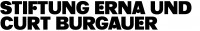 http://counterspace.ch/files/gimgs/th-94_Logo burgauerStiftung.jpg